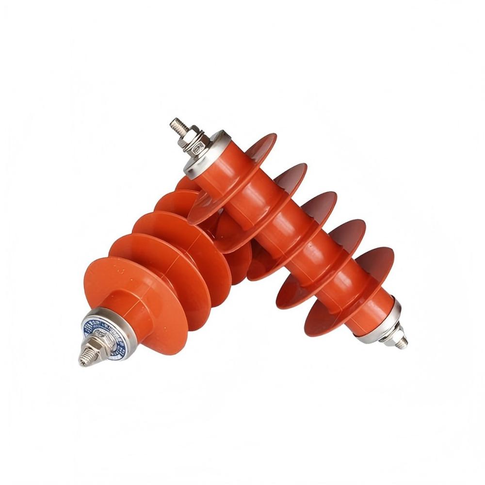 ОПН ограничитель перенапряжения для КРУ КСО 10-35 кВ