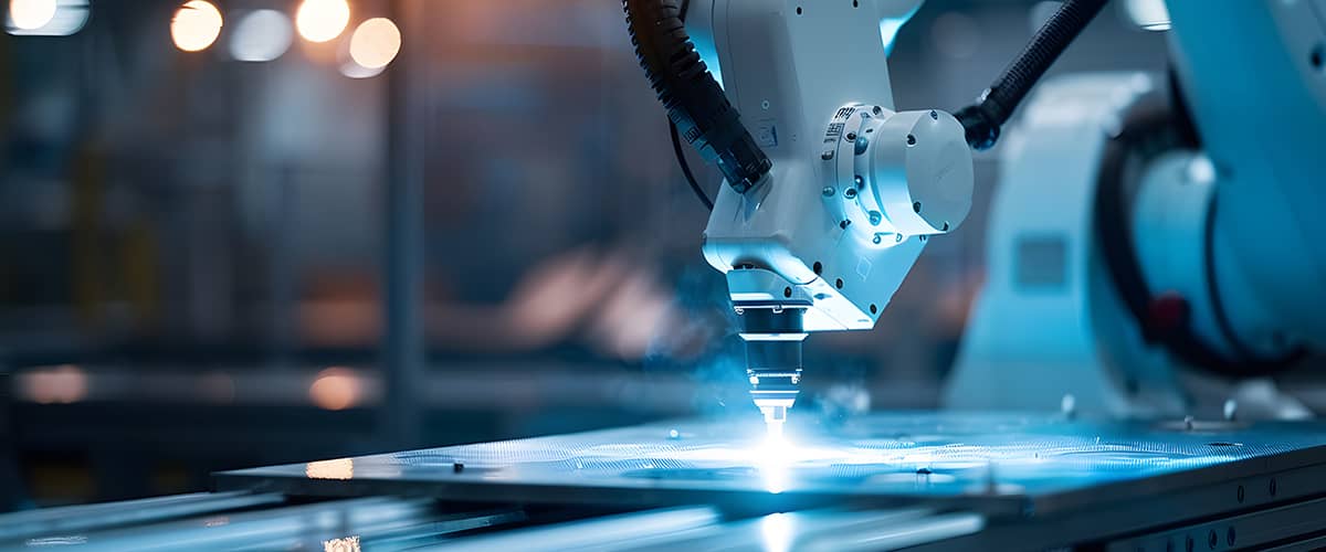 Китайский завод предлагает ОЕМ-партнерство