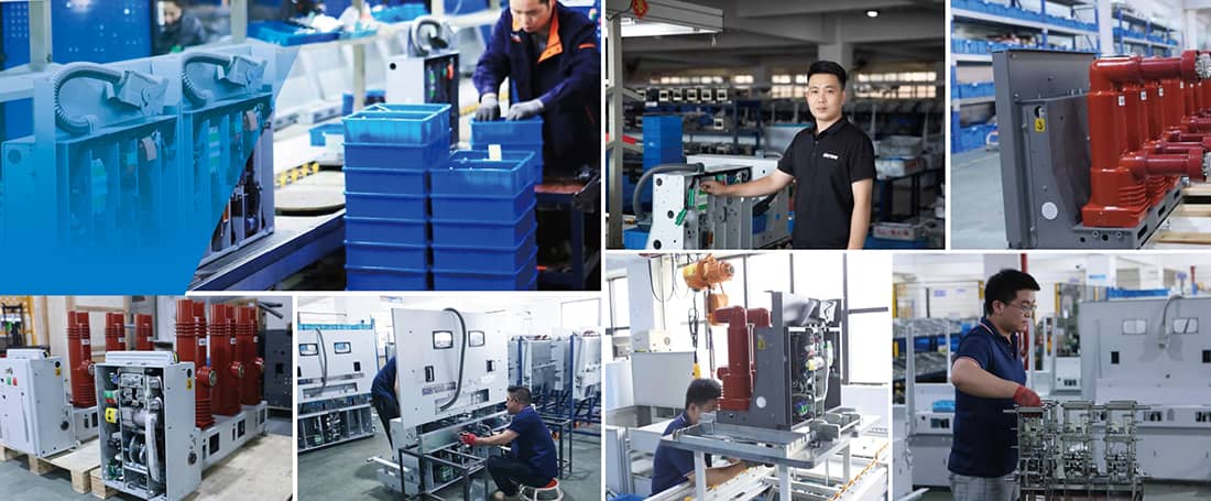 1765553762167110.jpg 第3页-3(1).jpg